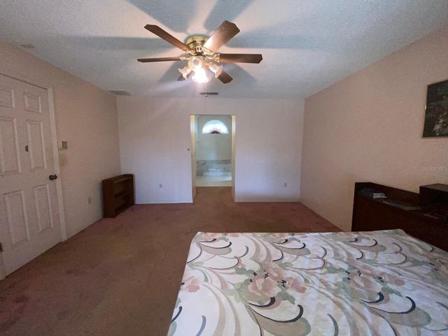 508 BROKENSHIRE DRIVE, Debary, FL 32713