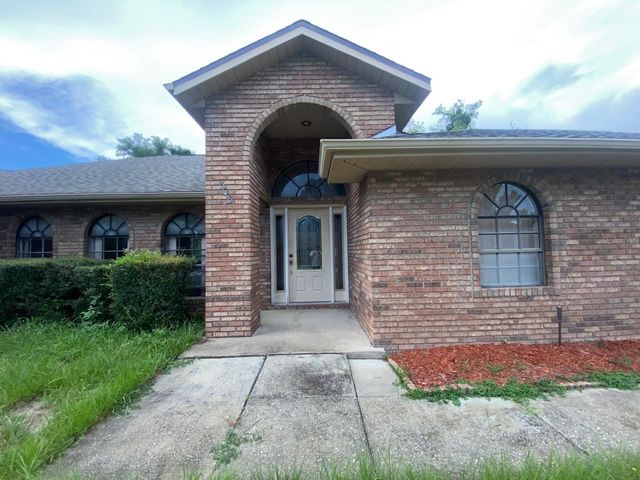 508 BROKENSHIRE DRIVE, Debary, FL 32713