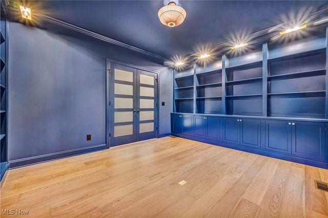 2705 Rocky Ridge Drive, Westlake, OH 44145