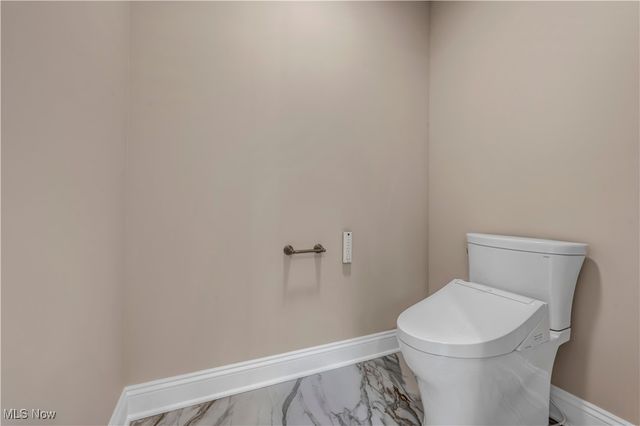 2705 Rocky Ridge Drive, Westlake, OH 44145