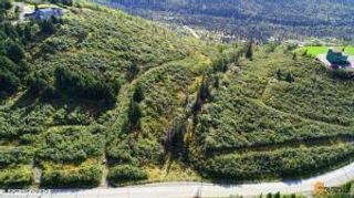 12610 Glen Alps Road, Anchorage, AK 99516