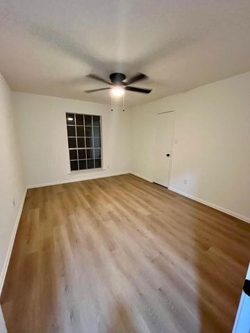 703 Redbud Drive, Forney, TX 75126