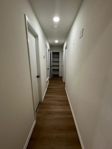 703 Redbud Drive, Forney, TX 75126