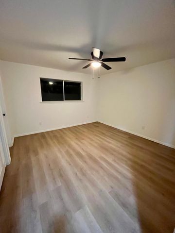 703 Redbud Drive, Forney, TX 75126