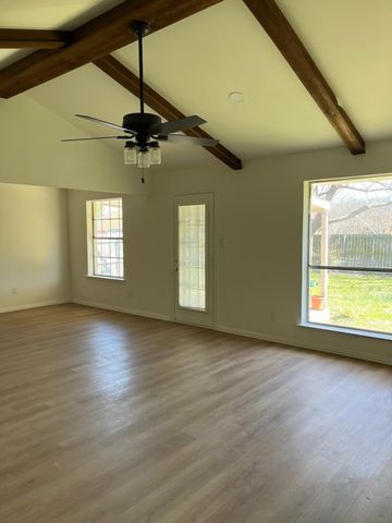 703 Redbud Drive, Forney, TX 75126