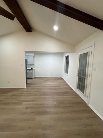 703 Redbud Drive, Forney, TX 75126