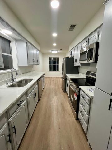 703 Redbud Drive, Forney, TX 75126