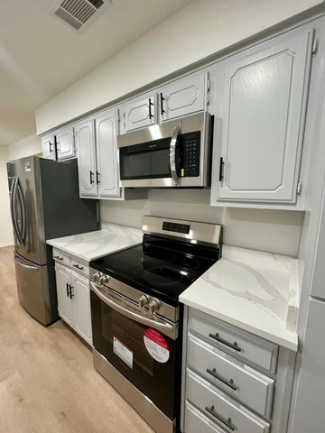 703 Redbud Drive, Forney, TX 75126