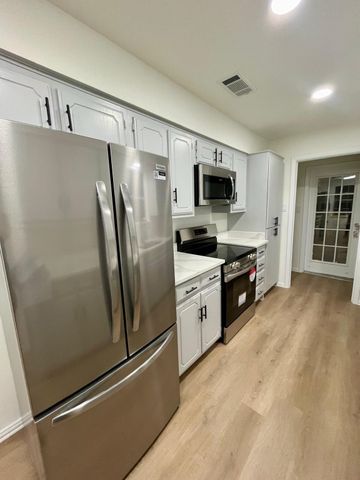 703 Redbud Drive, Forney, TX 75126