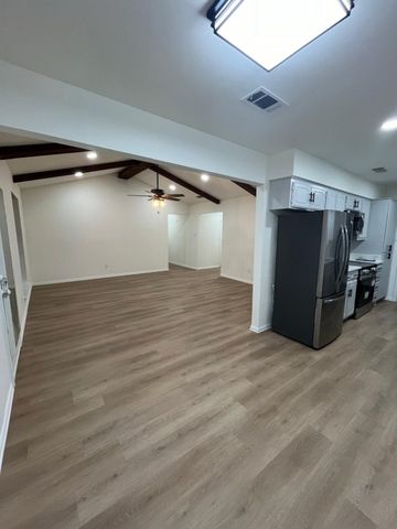 703 Redbud Drive, Forney, TX 75126