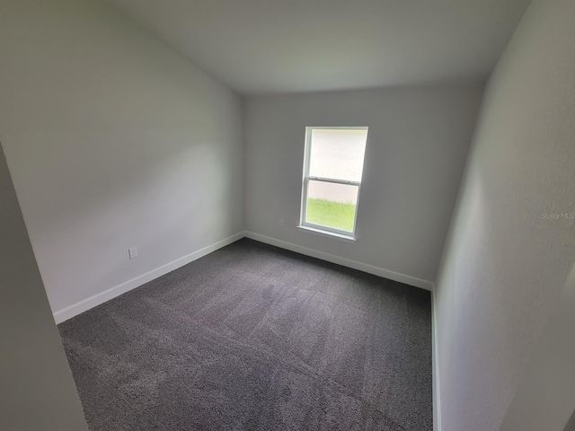 2170 NW 23RD LOOP, Ocala, FL 34475