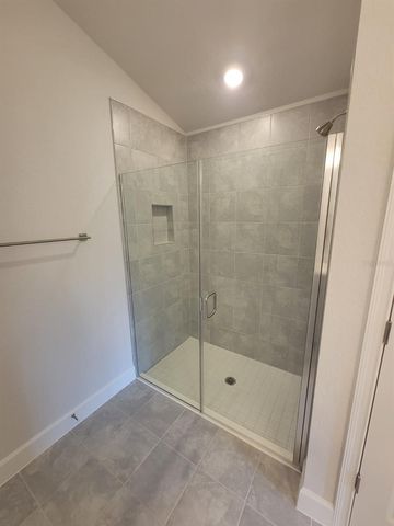 2170 NW 23RD LOOP, Ocala, FL 34475