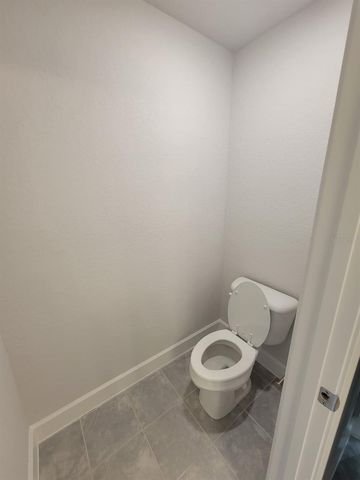 2170 NW 23RD LOOP, Ocala, FL 34475