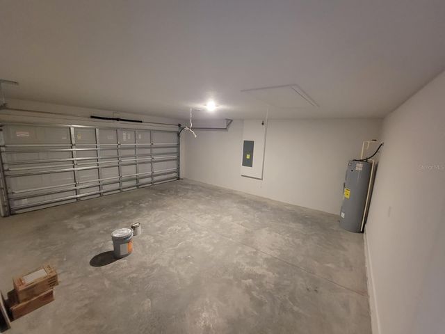 2170 NW 23RD LOOP, Ocala, FL 34475