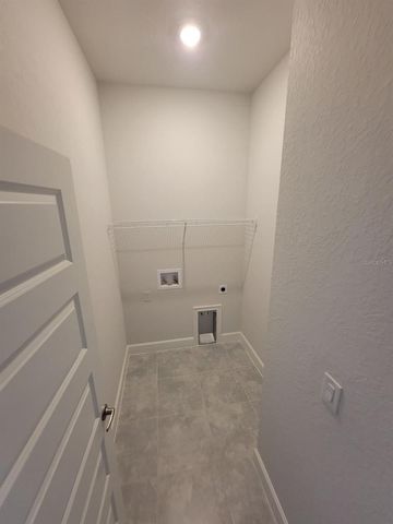2170 NW 23RD LOOP, Ocala, FL 34475