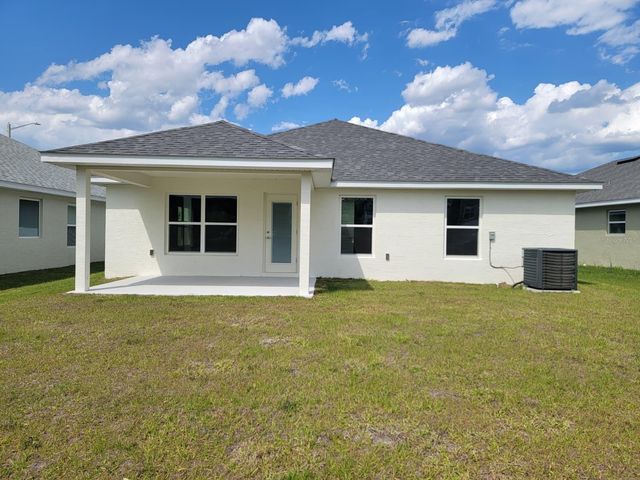 2170 NW 23RD LOOP, Ocala, FL 34475