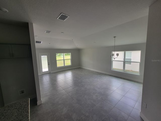 2170 NW 23RD LOOP, Ocala, FL 34475