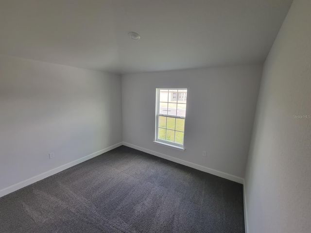 2170 NW 23RD LOOP, Ocala, FL 34475