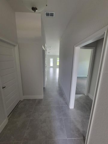2170 NW 23RD LOOP, Ocala, FL 34475