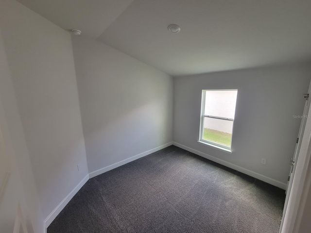 2170 NW 23RD LOOP, Ocala, FL 34475
