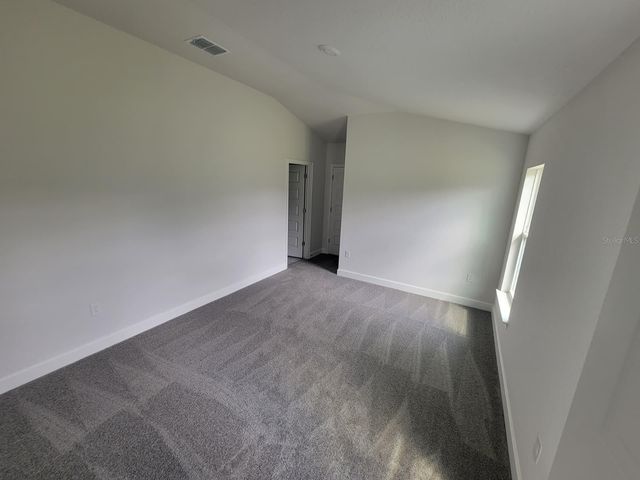 2170 NW 23RD LOOP, Ocala, FL 34475
