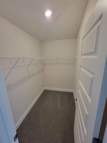 2170 NW 23RD LOOP, Ocala, FL 34475