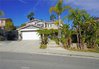 27863 Knight, Castaic, CA 91384