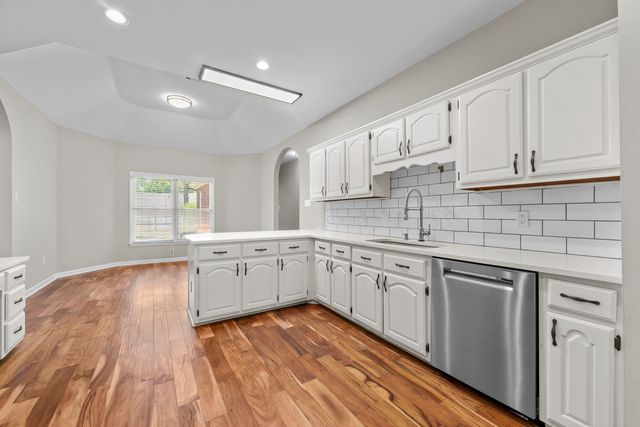 766 VIVIAN LEIGH CV, Collierville, TN 38017