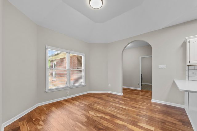 766 VIVIAN LEIGH CV, Collierville, TN 38017