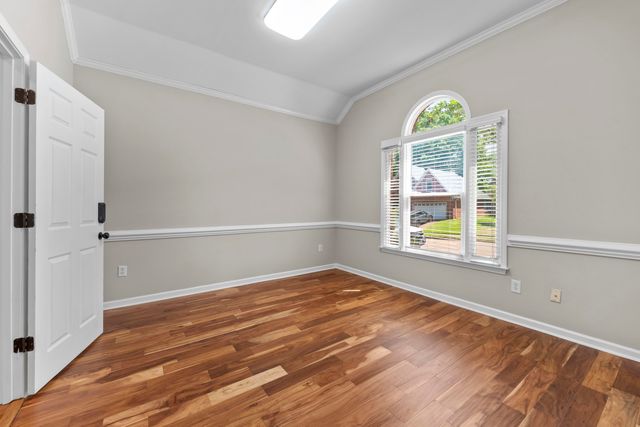 766 VIVIAN LEIGH CV, Collierville, TN 38017