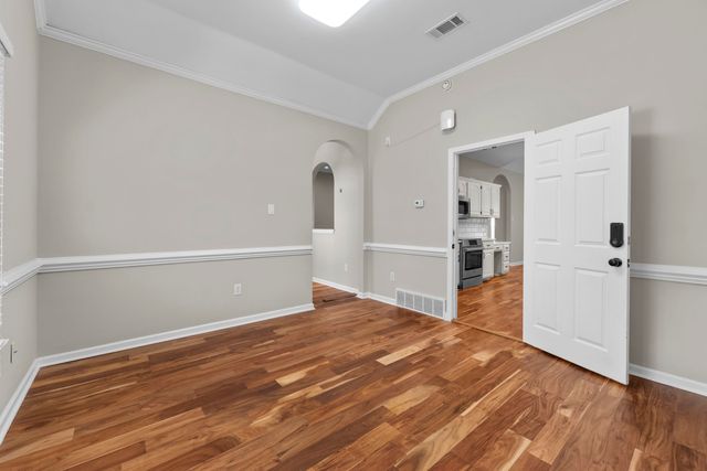 766 VIVIAN LEIGH CV, Collierville, TN 38017