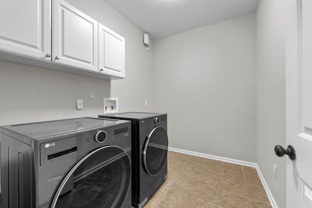 766 VIVIAN LEIGH CV, Collierville, TN 38017