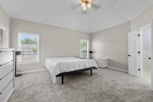 766 VIVIAN LEIGH CV, Collierville, TN 38017