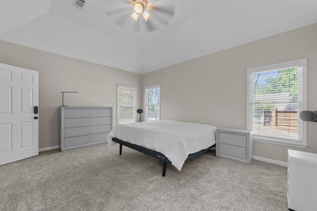 766 VIVIAN LEIGH CV, Collierville, TN 38017