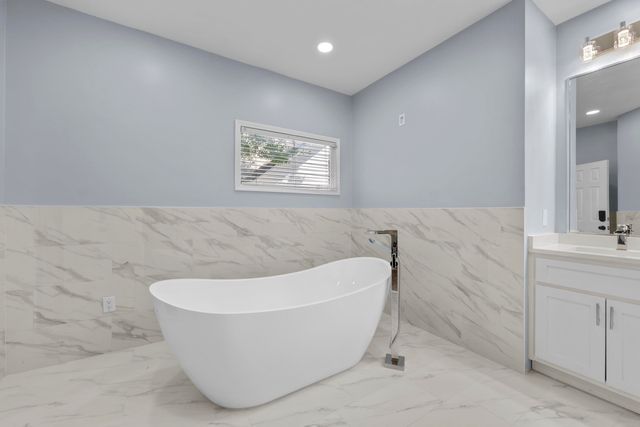 766 VIVIAN LEIGH CV, Collierville, TN 38017