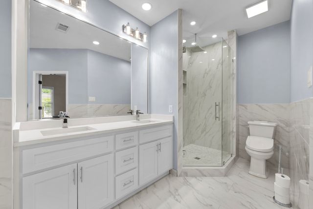 766 VIVIAN LEIGH CV, Collierville, TN 38017