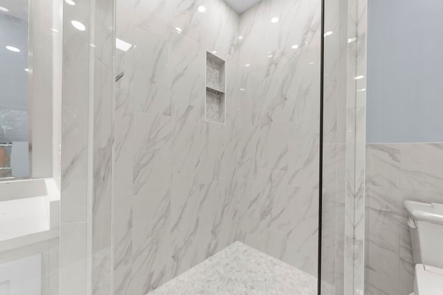 766 VIVIAN LEIGH CV, Collierville, TN 38017