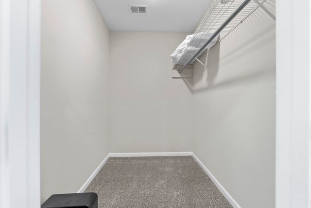 766 VIVIAN LEIGH CV, Collierville, TN 38017