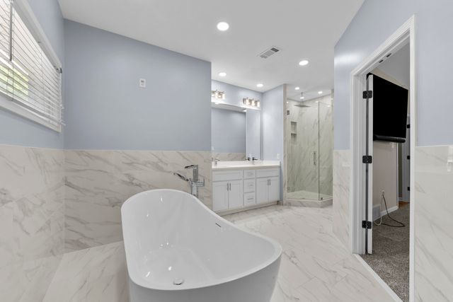 766 VIVIAN LEIGH CV, Collierville, TN 38017