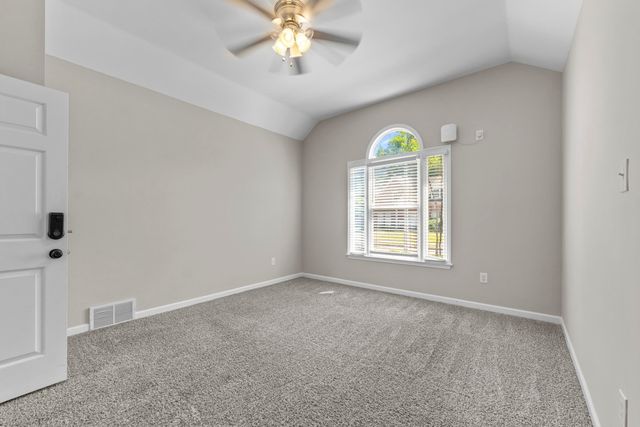 766 VIVIAN LEIGH CV, Collierville, TN 38017