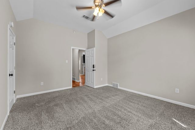 766 VIVIAN LEIGH CV, Collierville, TN 38017