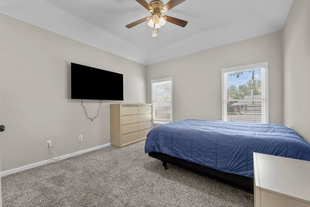 766 VIVIAN LEIGH CV, Collierville, TN 38017