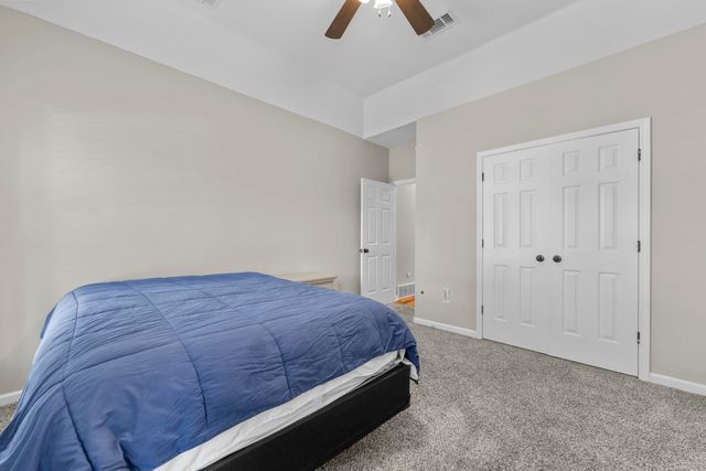 766 VIVIAN LEIGH CV, Collierville, TN 38017