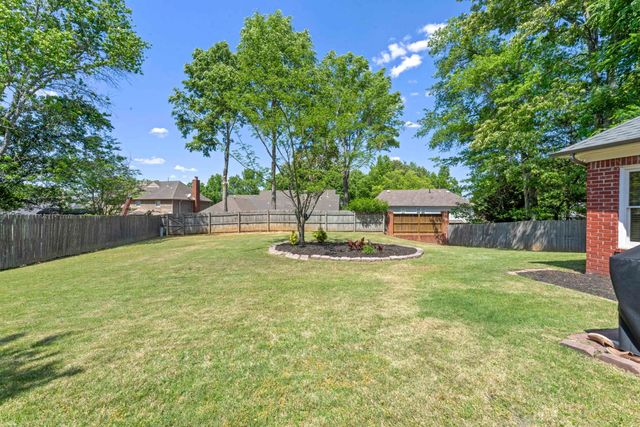 766 VIVIAN LEIGH CV, Collierville, TN 38017