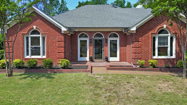 766 VIVIAN LEIGH CV, Collierville, TN 38017