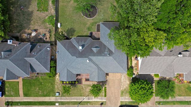 766 VIVIAN LEIGH CV, Collierville, TN 38017