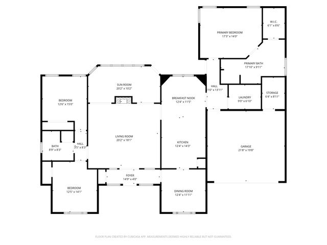 766 VIVIAN LEIGH CV, Collierville, TN 38017