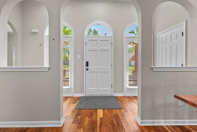 766 VIVIAN LEIGH CV, Collierville, TN 38017