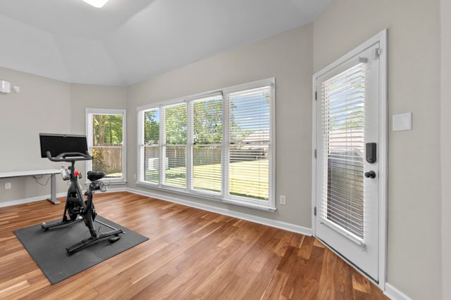 766 VIVIAN LEIGH CV, Collierville, TN 38017