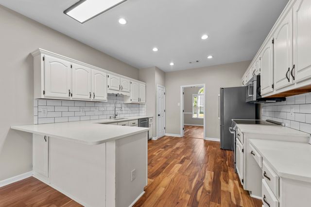 766 VIVIAN LEIGH CV, Collierville, TN 38017